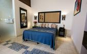 Туры в отель Ya'ax Hotel Boutique