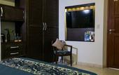 Туры в отель Ya'ax Hotel Boutique