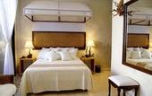Туры в отель Ya'ax Hotel Boutique