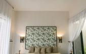 Туры в отель Ya'ax Hotel Boutique