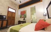 Туры в отель Ya'ax Hotel Boutique