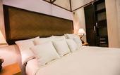 Туры в отель Ya'ax Hotel Boutique
