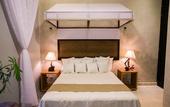 Туры в отель Ya'ax Hotel Boutique