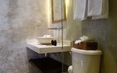 Туры в отель Ya'ax Hotel Boutique