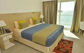 Туры в отель DoubleTree by Hilton Mazatlan