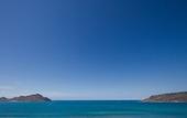 Туры в отель DoubleTree by Hilton Mazatlan