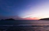 Туры в отель DoubleTree by Hilton Mazatlan