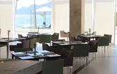 Туры в отель DoubleTree by Hilton Mazatlan