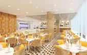 Туры в отель DoubleTree by Hilton Mazatlan