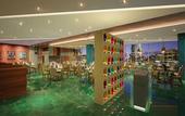 Туры в отель DoubleTree by Hilton Mazatlan