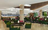 Туры в отель DoubleTree by Hilton Mazatlan