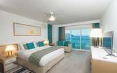 Туры в отель DoubleTree by Hilton Mazatlan