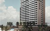 Туры в отель DoubleTree by Hilton Mazatlan