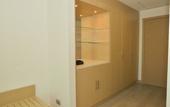Туры в отель DoubleTree by Hilton Mazatlan