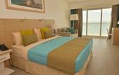 Туры в отель DoubleTree by Hilton Mazatlan