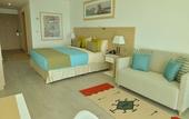 Туры в отель DoubleTree by Hilton Mazatlan