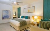 Туры в отель DoubleTree by Hilton Mazatlan