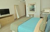 Туры в отель DoubleTree by Hilton Mazatlan