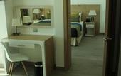 Туры в отель DoubleTree by Hilton Mazatlan