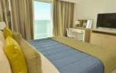 Туры в отель DoubleTree by Hilton Mazatlan
