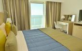 Туры в отель DoubleTree by Hilton Mazatlan