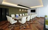 Туры в отель DoubleTree by Hilton Mazatlan