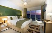 Туры в отель DoubleTree by Hilton Mazatlan