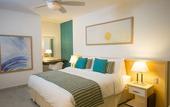 Туры в отель DoubleTree by Hilton Mazatlan