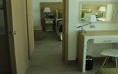 Туры в отель DoubleTree by Hilton Mazatlan