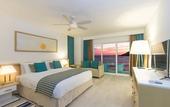 Туры в отель DoubleTree by Hilton Mazatlan