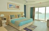 Туры в отель DoubleTree by Hilton Mazatlan