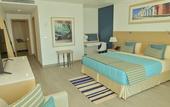 Туры в отель DoubleTree by Hilton Mazatlan