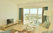 Туры в отель DoubleTree by Hilton Mazatlan