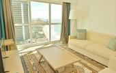 Туры в отель DoubleTree by Hilton Mazatlan