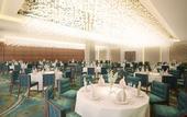 Туры в отель DoubleTree by Hilton Mazatlan