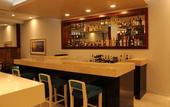 Туры в отель DoubleTree by Hilton Mazatlan