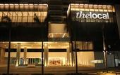 Туры в отель DoubleTree by Hilton Mazatlan
