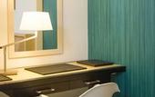 Туры в отель DoubleTree by Hilton Mazatlan
