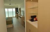 Туры в отель DoubleTree by Hilton Mazatlan
