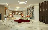 Туры в отель DoubleTree by Hilton Mazatlan