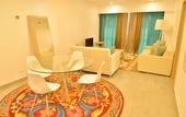 Туры в отель DoubleTree by Hilton Mazatlan