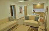 Туры в отель DoubleTree by Hilton Mazatlan