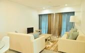 Туры в отель DoubleTree by Hilton Mazatlan