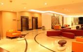 Туры в отель DoubleTree by Hilton Mazatlan