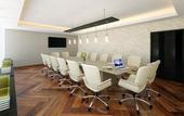 Туры в отель DoubleTree by Hilton Mazatlan