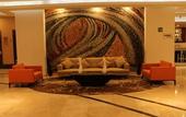 Туры в отель DoubleTree by Hilton Mazatlan