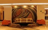 Туры в отель DoubleTree by Hilton Mazatlan
