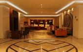 Туры в отель DoubleTree by Hilton Mazatlan