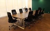 Туры в отель DoubleTree by Hilton Mazatlan