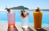 Туры в отель DoubleTree by Hilton Mazatlan